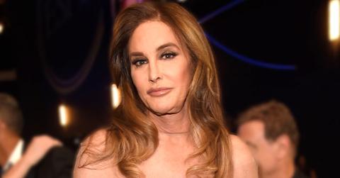 //caitlyn jenner baby plans pp