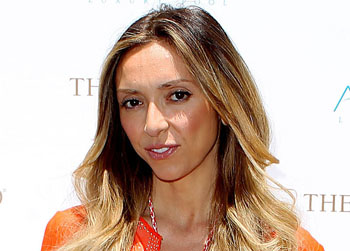 //giuliana rancic infertility wenn