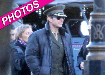 //tom cruise all you fdaad