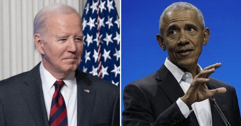 maria bartimoro conspiracy theory