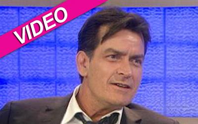 //martin sheen today nbc post