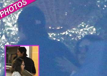 //pp_ashtonkutcher_milakunis_ff