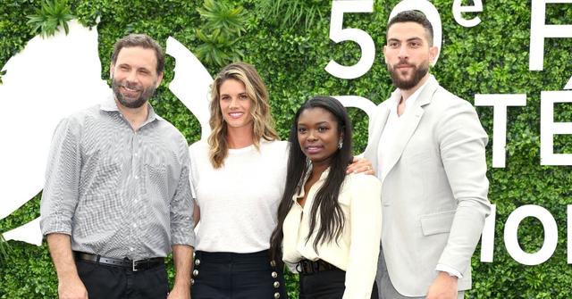 CBS Cancels 'FBI' Season Finale After Texas Elementary School Shooting