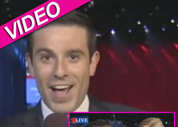 //reporter will i am fox