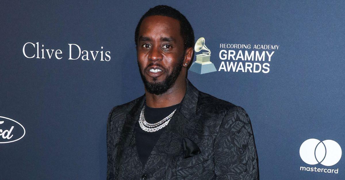 Insiders warned the rapper's trauma behind bars has left lasting scars.