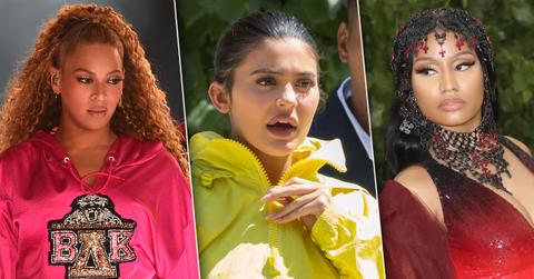 //MTV VMA Secrets Exposed pp