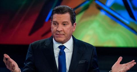 Eric Bolling – Fox News Host Out After Sexual Harassment Claims
