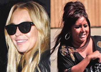 //jerseyshorecastwenn