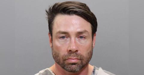 geoff paschel knox county sheriffs dept