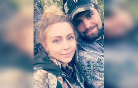 Shocking Cast Shakeup! ‘Teen Mom OG’ Star Fired From Series