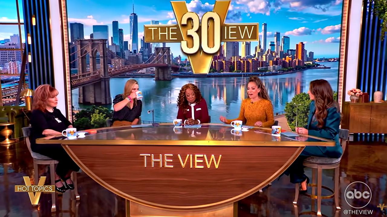 Sunny Hostin believed Daniel Rakowitz had been suffering from psychosis.