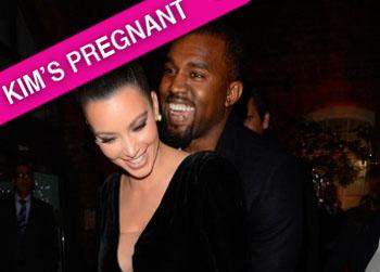 //pp_kimpreggers_withbanner