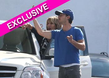 //shialebeouf_crocs_oct