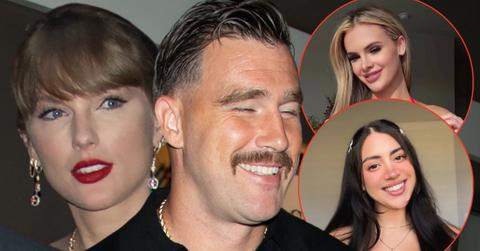 onlyfans superstars offer travis kelce a taylor swift approved guilt free bachelor party