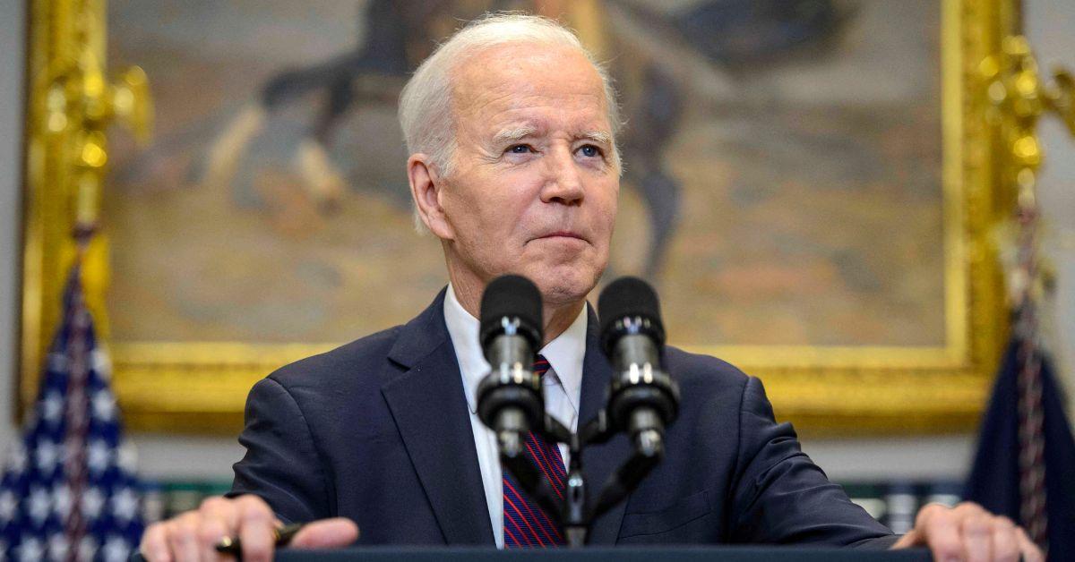 Leaked Emails Provide 'Evidence' of DOJ and Hunter Biden Corruption