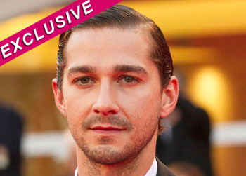 //shia labeouf live sex scenes