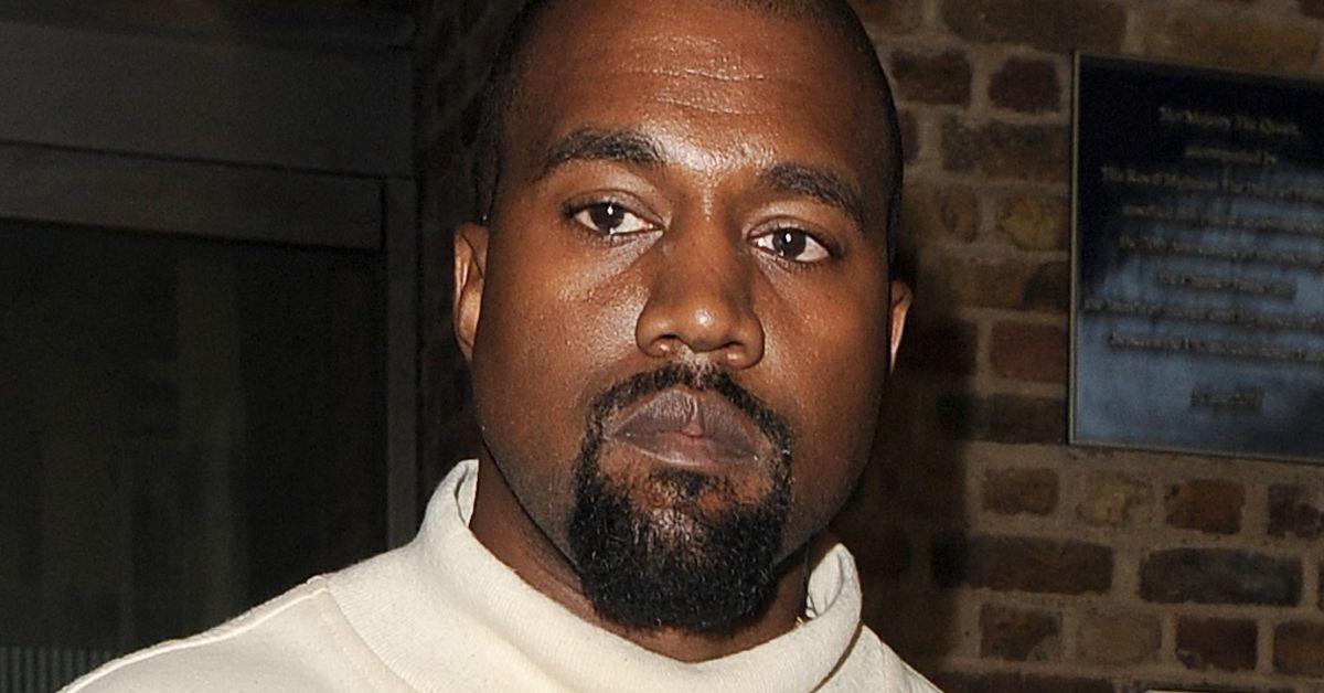 kanye west vows performance swastika shirt super bowl social media rant