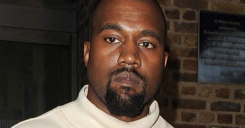 kanye west vows performance swastika shirt super bowl social media rant