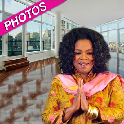 //oprah new york penthouse spl post