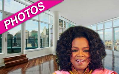 //oprah new york penthouse spl post
