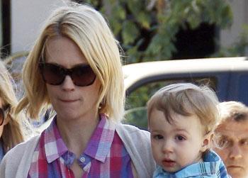 //januaryfatherson_wenn