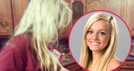 //teen mom mackenzie instagram