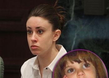 //casey_anthony_ _getty_images_zuma_