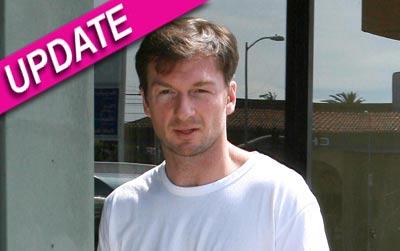 //bruce beresford redman upda