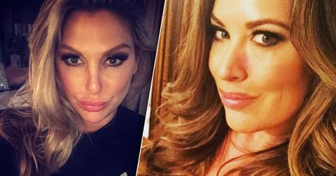 //RHOC Seasoon New Cast Member Revealed Find Out pp