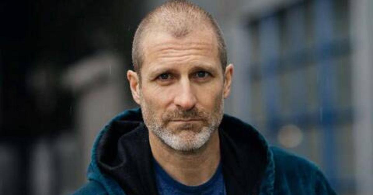Inside 'Virgin River' Actor Stewart McLean's Homicide Investigation — As He's Found Dead Just One Week After His Last Sighting
