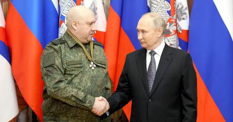 vladimir putin general armageddon dismiss russian military wagner coup jpg