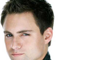 //jonathan weatherman