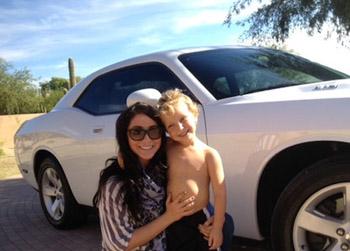 //bristol palin craigslist nc