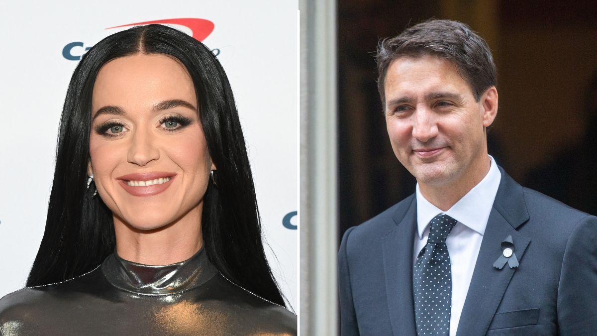 katy perry desperate get pregnant stick ex orlando bloom