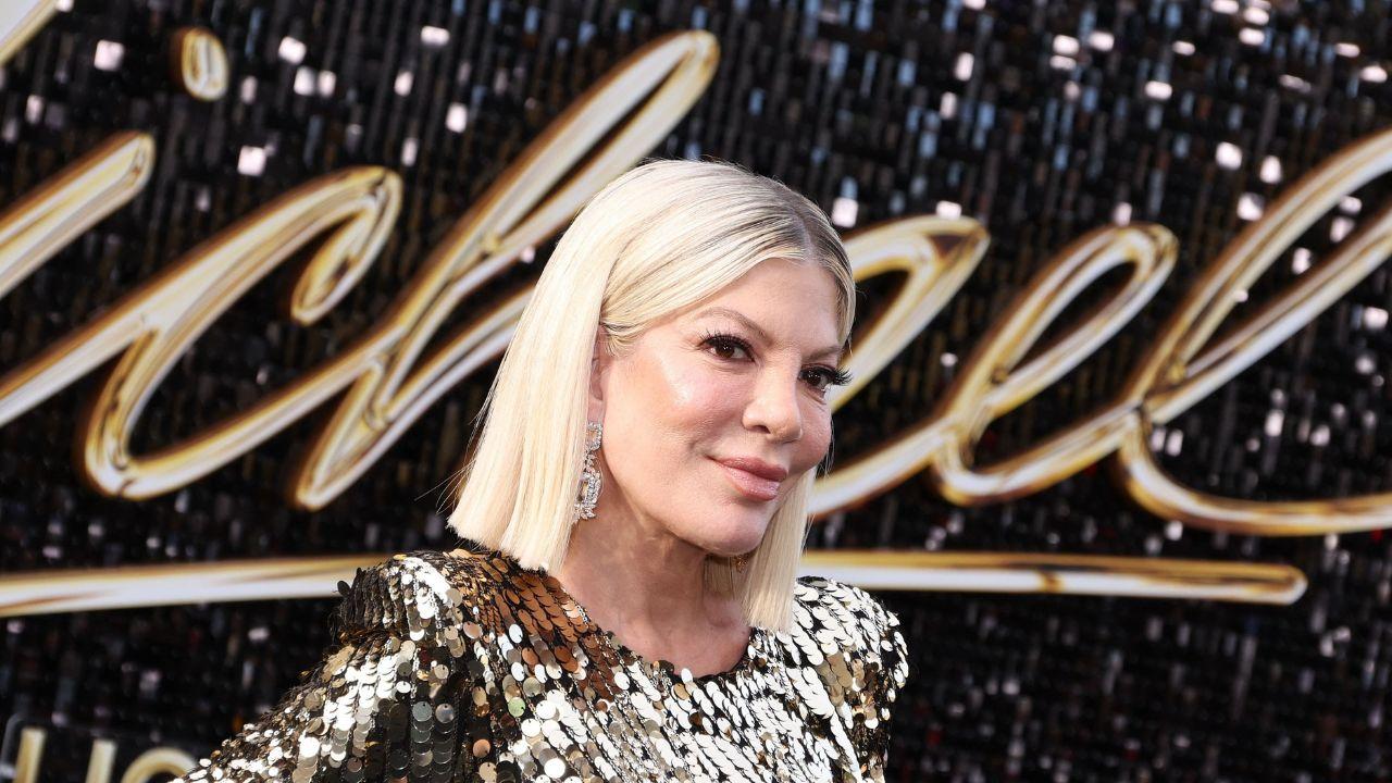 Sources said Garth is frustrated by Spelling's alleged accusations surrounding her departure from '9021OMG'.