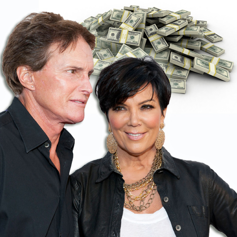 //bruce_kris_jenner_manager_square