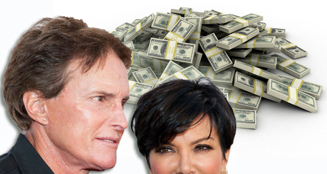 //bruce_kris_jenner_manager_square