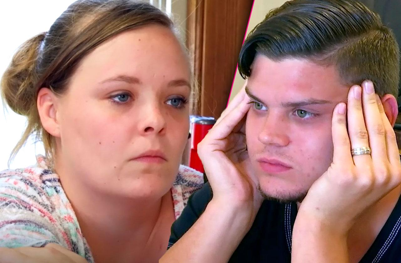 //catelynn lowell tyler baltierra shooting near home teen mom og pp