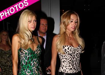 //petra paris hilton