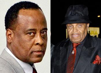 //postmichaeljacksondoctorf