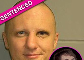 //jared loughner sentenced