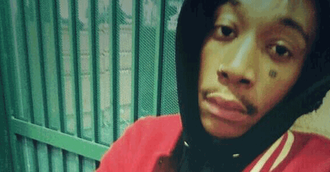 //pp_tall_wizkhalifa_jail