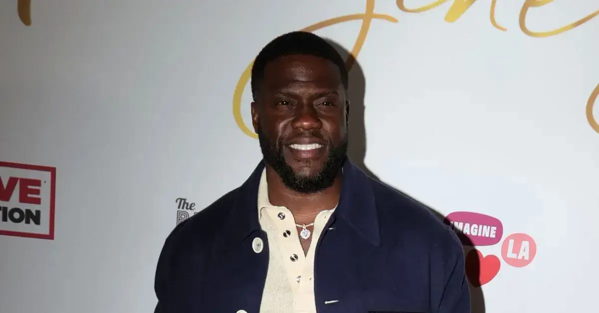 kevin hart refuses to name pal