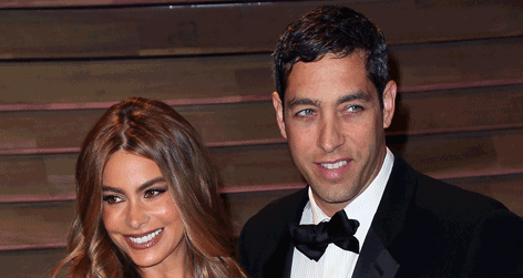 //pp_square_sofiavergara_nickloeb