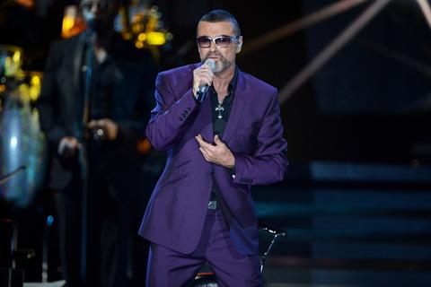 Celebrity Holiday Disasters Are Revealed