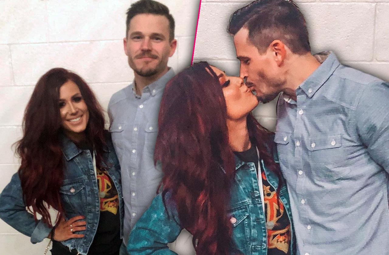 chelsea houska baby bombshell teen mom 2