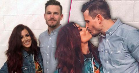 chelsea houska baby bombshell teen mom 2