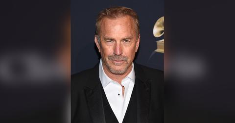 kevin costners yellowstone pay revealed million per episode pp