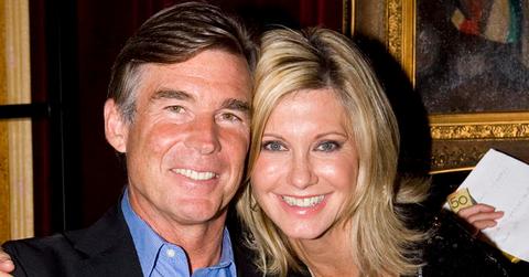 //pp_olivianewtonjohnhusband