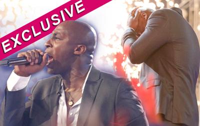 //jermaine thevoice nbc post